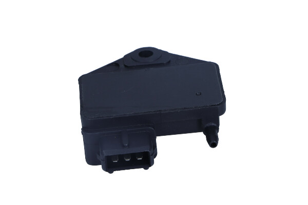 Maxgear MAP sensor 21-0433