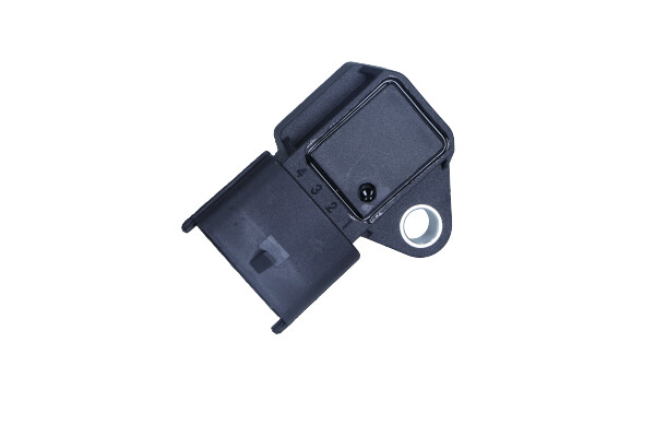 Maxgear Inlaatdruk-/map sensor 21-0438