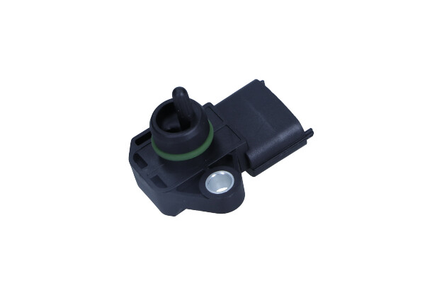 Maxgear Inlaatdruk-/map sensor 21-0438