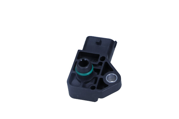 Maxgear Vuldruk sensor 21-0439