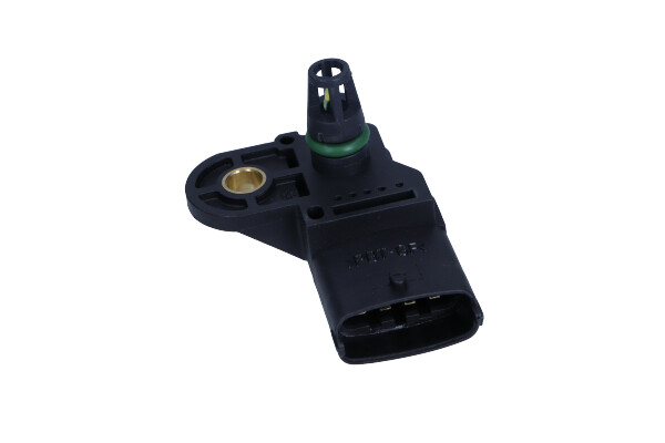 Maxgear MAP sensor 21-0440