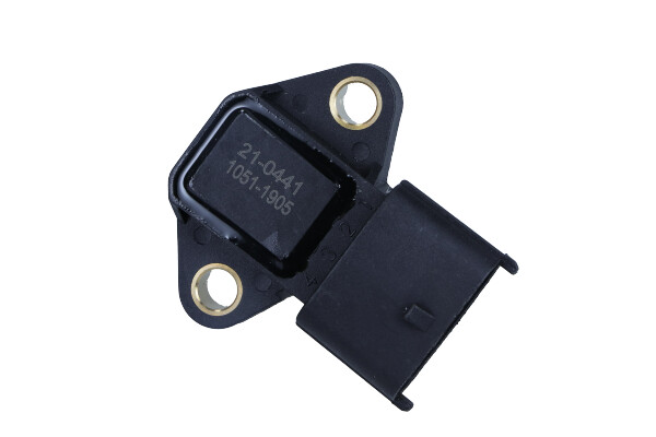 Maxgear Uitlaatgasdruk sensor 21-0441