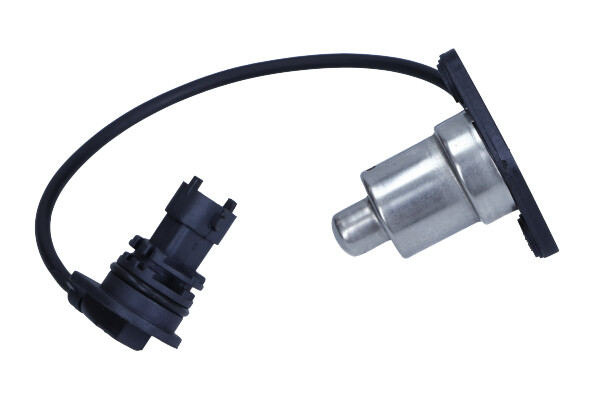 Maxgear Motoroliepeil sensor 21-0444