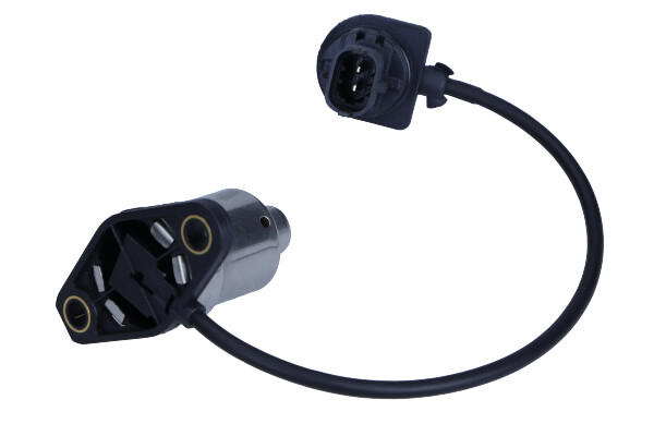 Maxgear Motoroliepeil sensor 21-0444