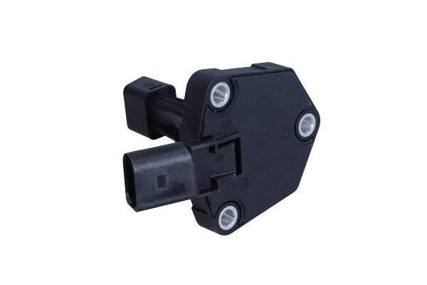 Maxgear Motoroliepeil sensor 21-0445