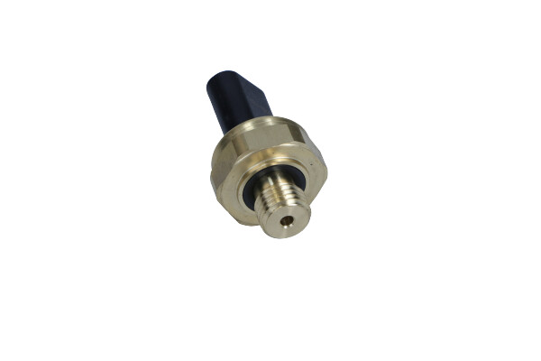 Maxgear Oliedruksensor 21-0447