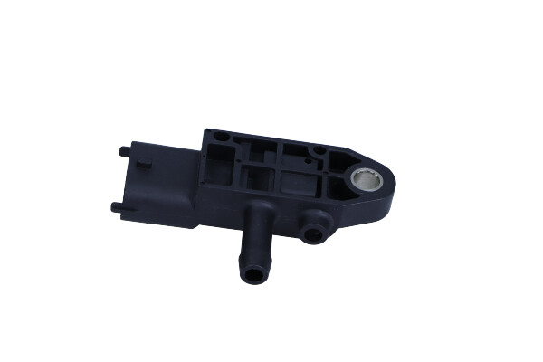 Maxgear Uitlaatgasdruk sensor 21-0449