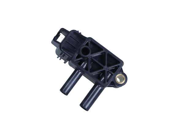 Maxgear Uitlaatgasdruk sensor 21-0450