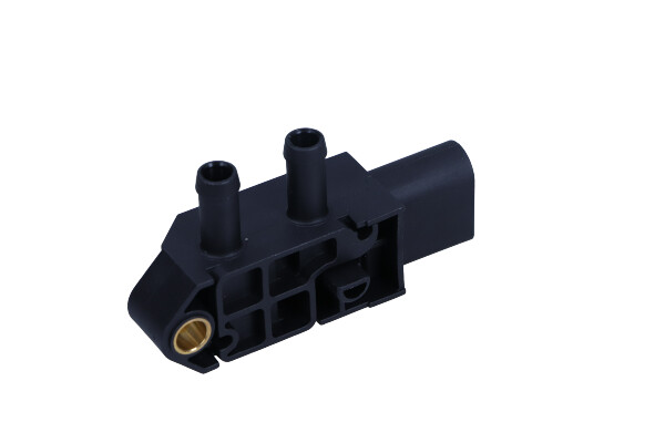 Maxgear Uitlaatgasdruk sensor 21-0451