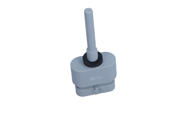 Maxgear Brandstofdruk sensor 21-0452