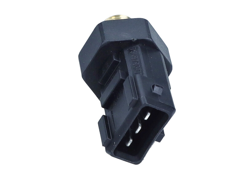 Maxgear Oliedrukschakelaar 21-0559