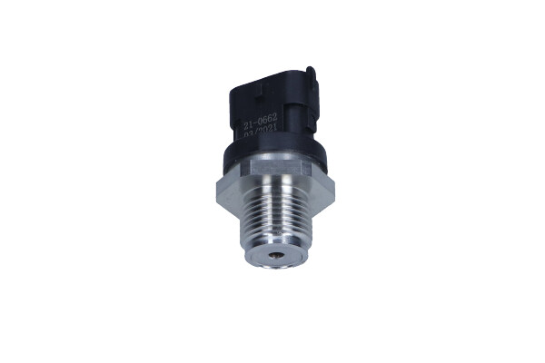 Maxgear Brandstofdruk sensor 21-0662