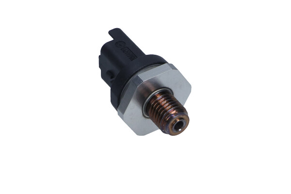 Maxgear Brandstofdruk sensor 21-0663