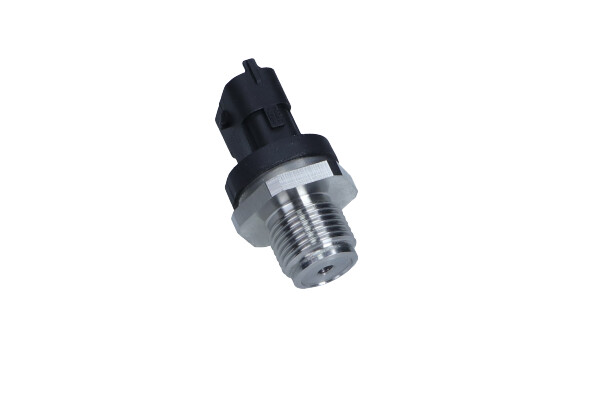 Maxgear Brandstofdruk sensor 21-0664