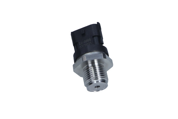 Maxgear Brandstofdruk sensor 21-0665