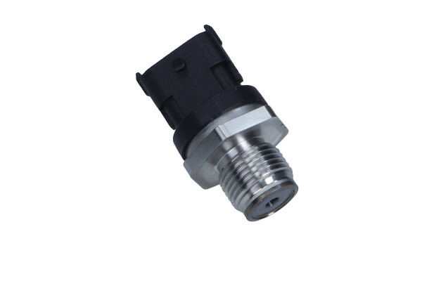 Maxgear Brandstofdruk sensor 21-0666