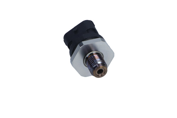 Maxgear Brandstofdruk sensor 21-0667