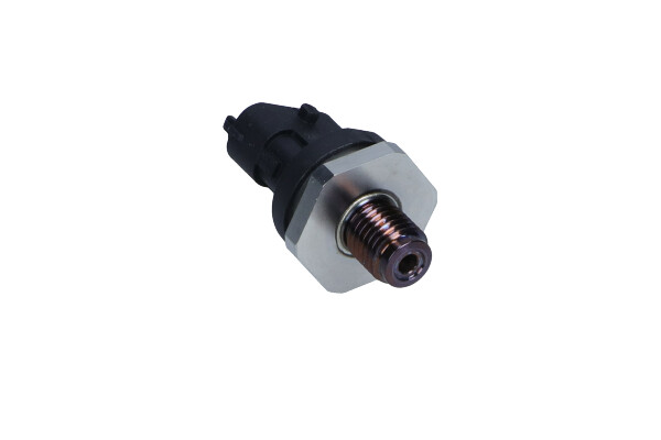 Maxgear Brandstofdruk sensor 21-0668