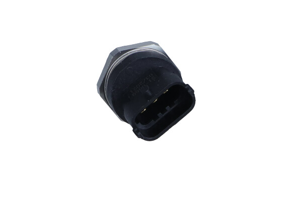 Maxgear Brandstofdruk sensor 21-0669