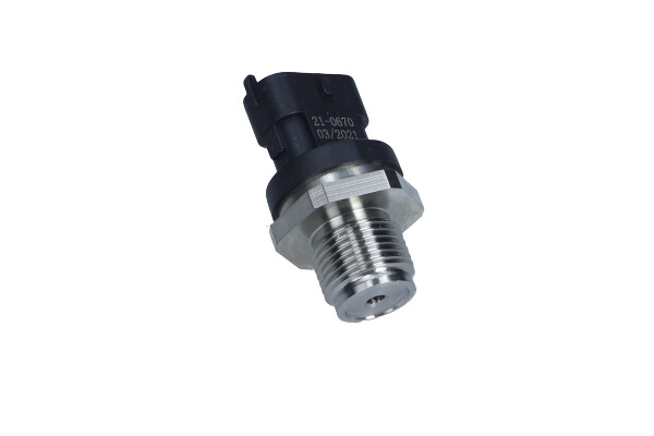 Maxgear Brandstofdruk sensor 21-0670