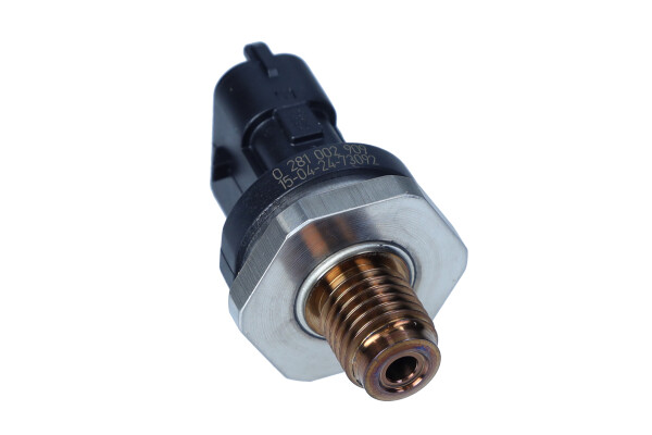 Maxgear Sensor, brandstofdruk 21-0677