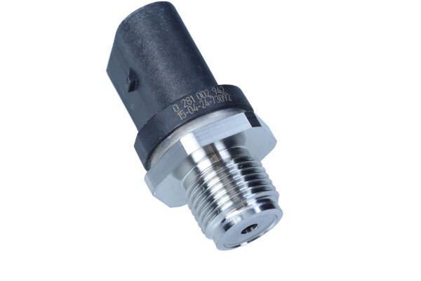 Maxgear Sensor, brandstofdruk 21-0678