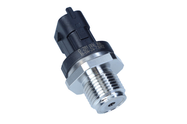 Maxgear Sensor, brandstofdruk 21-0679