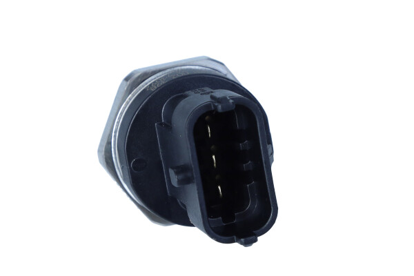 Maxgear Sensor, brandstofdruk 21-0680