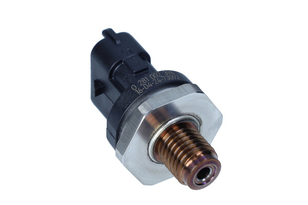 Maxgear Sensor, brandstofdruk 21-0680