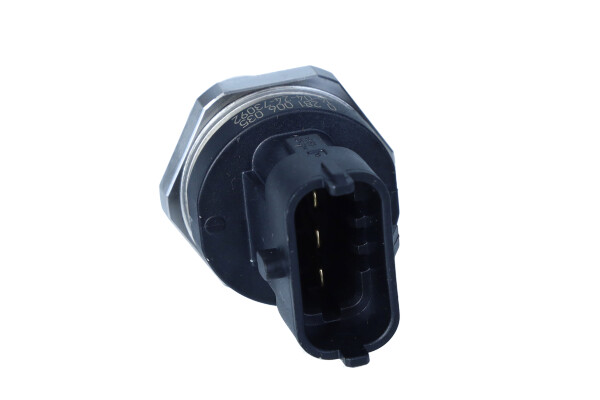 Maxgear Sensor, brandstofdruk 21-0681