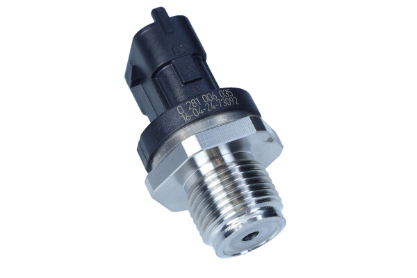 Maxgear Sensor, brandstofdruk 21-0681