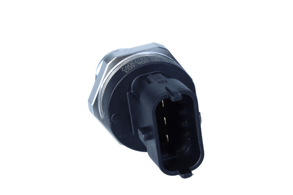 Maxgear Sensor, brandstofdruk 21-0682