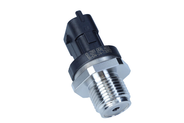 Maxgear Sensor, brandstofdruk 21-0682