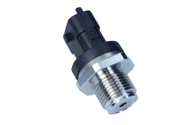 Maxgear Sensor, brandstofdruk 21-0683