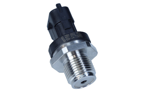 Maxgear Sensor, brandstofdruk 21-0684