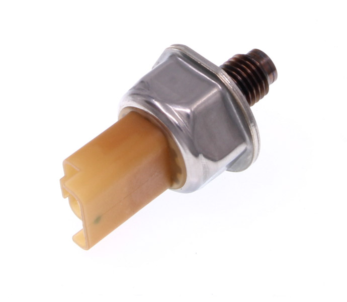 Maxgear Sensor, brandstofdruk 21-0685