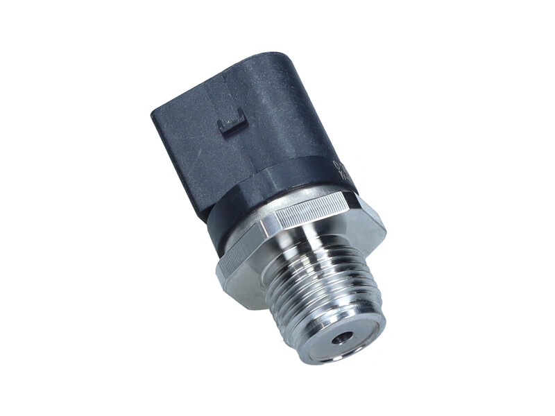 Maxgear Sensor, brandstofdruk 21-0686