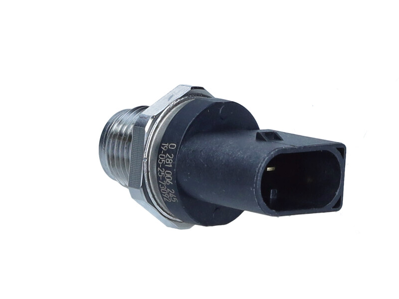 Maxgear Sensor, brandstofdruk 21-0686