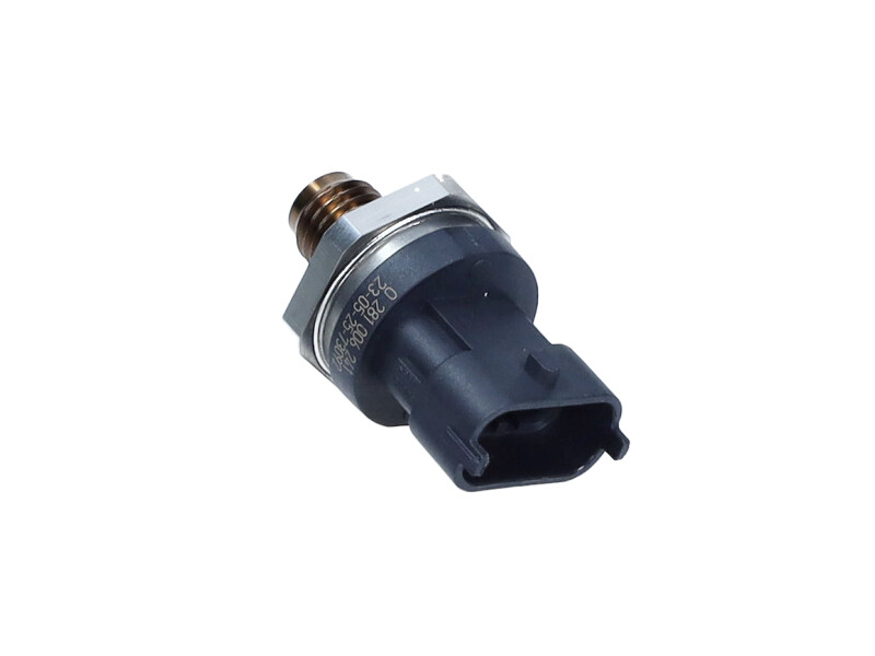 Maxgear Sensor, brandstofdruk 21-0687