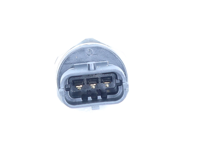 Maxgear Sensor, brandstofdruk 21-0688