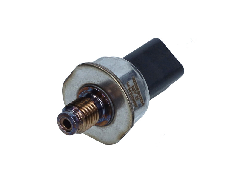 Maxgear Sensor, brandstofdruk 21-0689