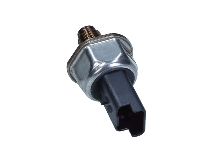 Maxgear Sensor, brandstofdruk 21-0689