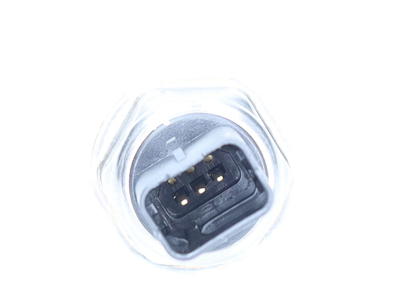 Maxgear Sensor, brandstofdruk 21-0689