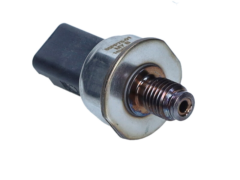 Maxgear Sensor, brandstofdruk 21-0690