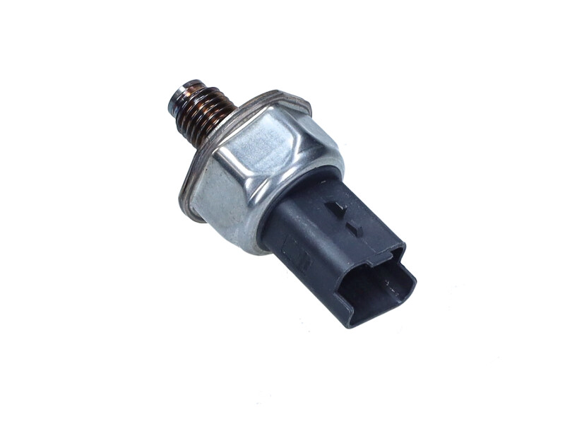 Maxgear Sensor, brandstofdruk 21-0690