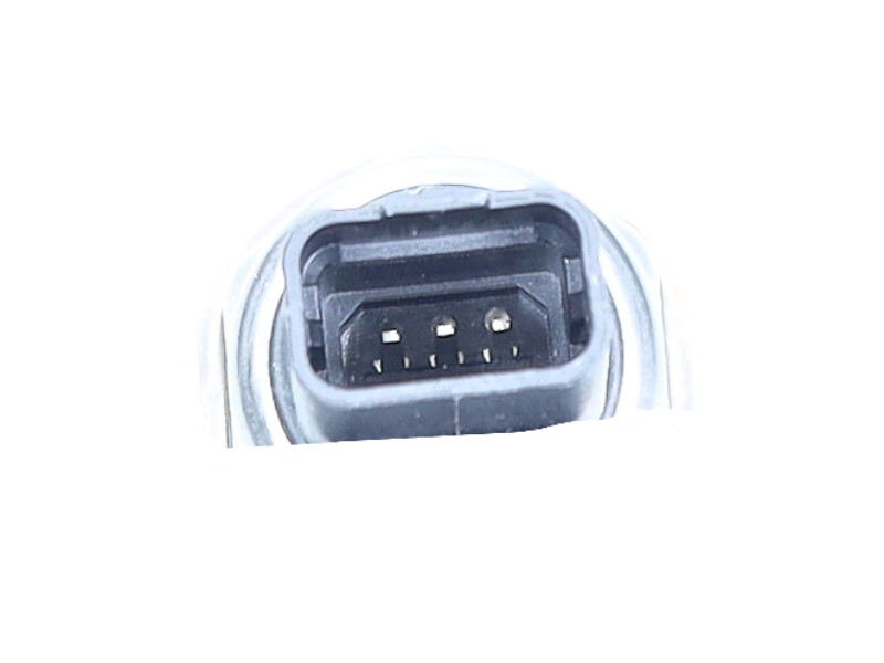 Maxgear Sensor, brandstofdruk 21-0690