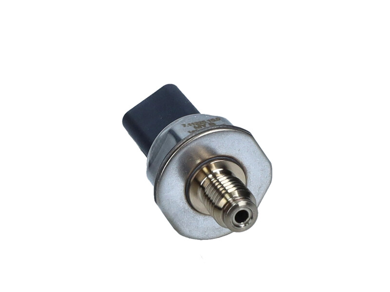 Maxgear Sensor, brandstofdruk 21-0691