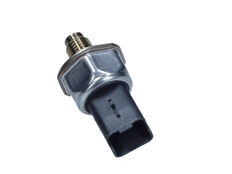 Maxgear Sensor, brandstofdruk 21-0691