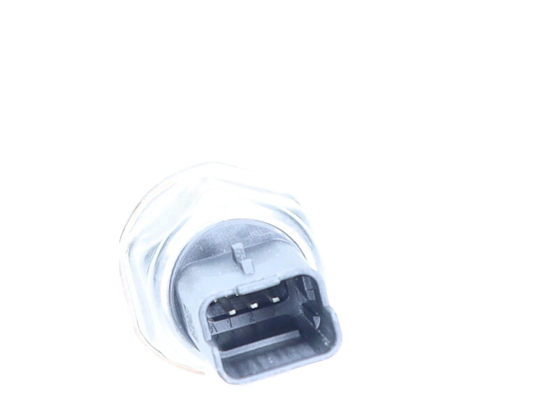 Maxgear Sensor, brandstofdruk 21-0691