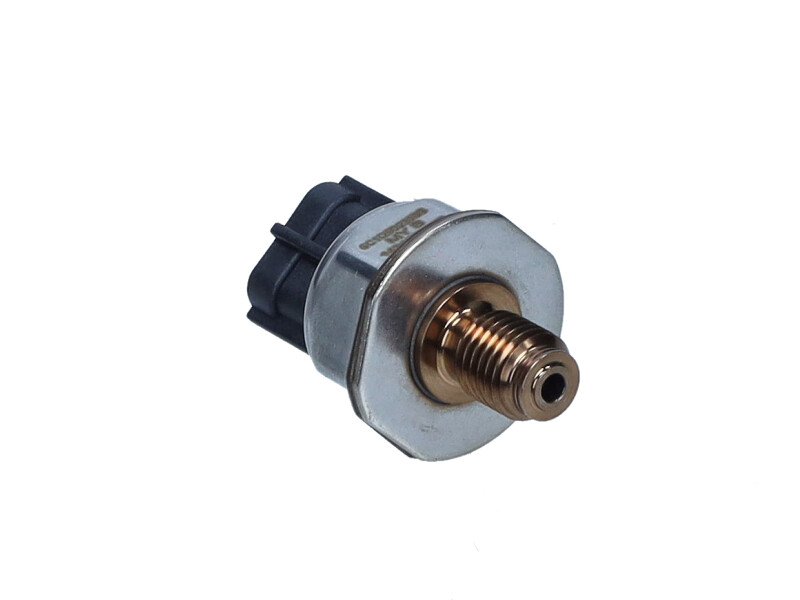 Maxgear Sensor, brandstofdruk 21-0692